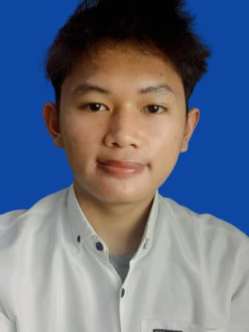 Wildan Jaelani